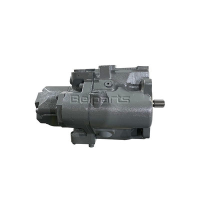 A bomba principal da escavadeira Belparts AP2D36-G2SP-30.07.0-SR VIO70 172187-73100 Para peças sobressalentes de escavadeiras