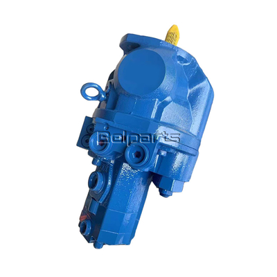 Peças para escavadeiras AP2D28LV1RS7-856-0