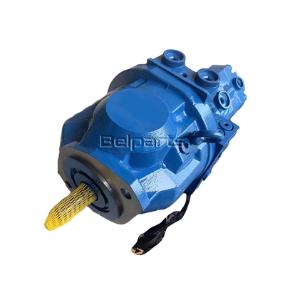 Peças para escavadeiras AP2D28 CX55 DH55 DH60 Bomba principal para escavadeiras AP2D28LV1RS7-845-0 Peças para escavadeiras