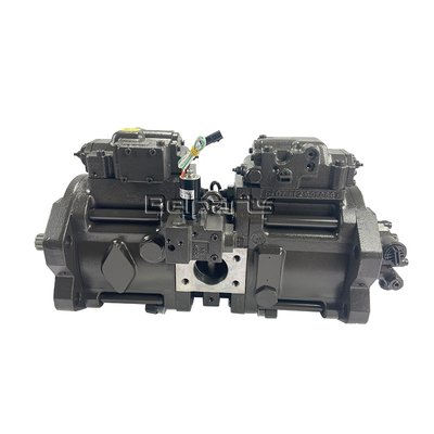 Belparts K3V112DT-9C32-12T Excavador bomba principal R210-7 R215-7 R220-5 R225-7 Para Hyundai