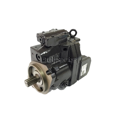 KPM K3VL80 SY75C SY75 Bomba principal de escavadeira para SANY SY18 SY25 SY35 SY16 Peças de mini escavadeira