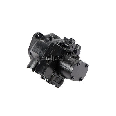 HPV145 AP2D28 CX55 bomba hidráulica para 72285151 Peças de mini escavadeiras