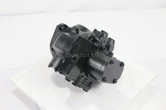 Belparts AP2D28 CX55 72285151 bomba hidráulica Assy para HPV145 mini escavadeira