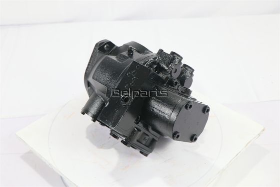 HPV145 AP2D28 CX55 bomba hidráulica para 72285151 Peças de mini escavadeiras