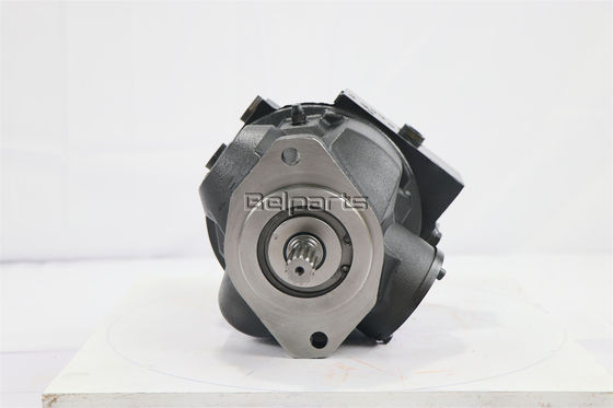 Belparts AP2D28 CX55 72285151 bomba hidráulica Assy para HPV145 mini escavadeira
