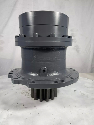Peças para escavadeiras Hitachi EX200-5 9148922 Caixa de engrenagens de balanço Máquinas de construção