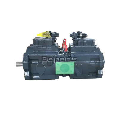 K3V180DT-180R-1E12-V EC380E VOE14625695 Bomba hidráulica para peças de escavadeiras Volvo
