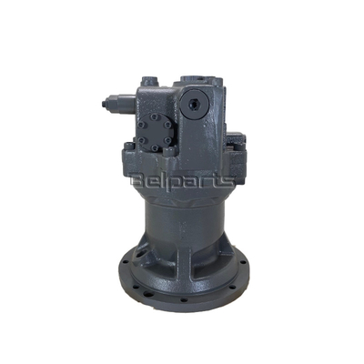 Hitachi EX100-3 4334355 Excavadora Kit de motor de balanço para mini-excavadora