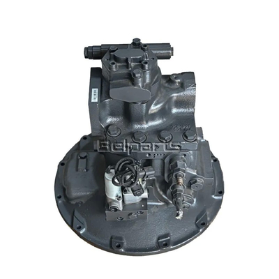 Partes de escavadeiras PC120-6 708-1L-00070 708-1L-00032
