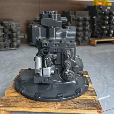 Partes de escavadeiras PC120-6 708-1L-00070 708-1L-00032