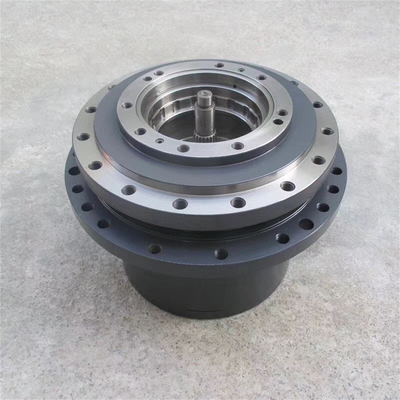 Belparts R110-7 XKAH-01459 Excavadora caixa de engrenagens hidráulica de redução de viagem para peças de escavadora