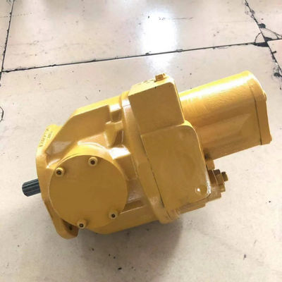 E305 E306 Bomba Hidráulica da Escavadeira 423-0097 para peças de escavadeira