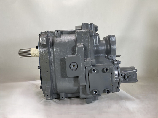 Belparts Excavator Main Pump ZX450-3 9129693 K5V200DPH-XMXR-OE02 Para excavadora hidráulica Hitachi