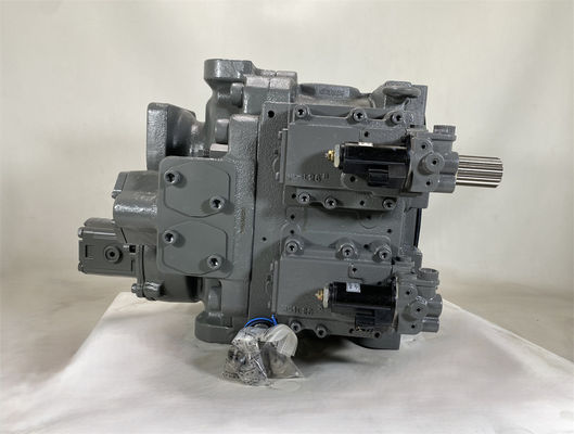 Belparts Excavator Main Pump ZX450-3 9129693 K5V200DPH-XMXR-OE02 Para excavadora hidráulica Hitachi