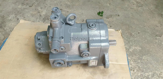 PSVL-42CG E305.5 374-2025 Escavação Hidráulica Bomba Principal Assy Para Mini Escavação