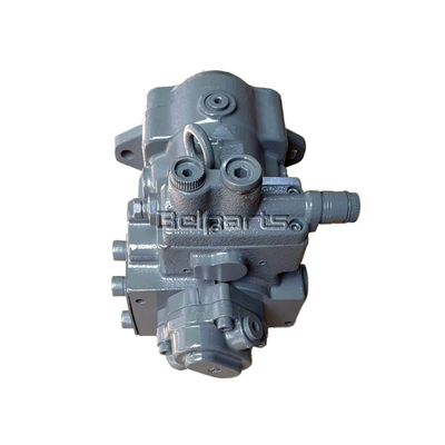 Excavadora PSVL-42CG Bomba hidráulica Assy E305.5 E305.5E 374-2025 Bomba de pressão hidráulica