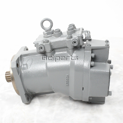 Belparts Excavator Parts EX300-3 9122780 9136850 Assemblagem de bomba hidráulica para Hitachi