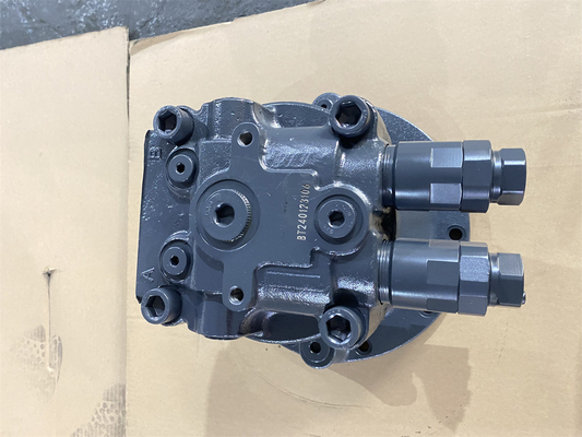 Excavadora EC140 Motor oscilante 14524188 VOE 14524188 SA1142-06500 Para Volvo
