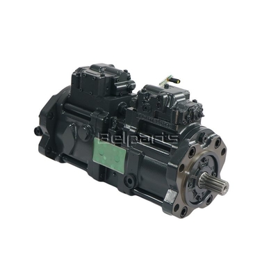 K3V112DT-9C32-14T Bomba principal para K3V112DT SH200A1 SH200A2 Bomba hidráulica para escavadeira K3V112DT