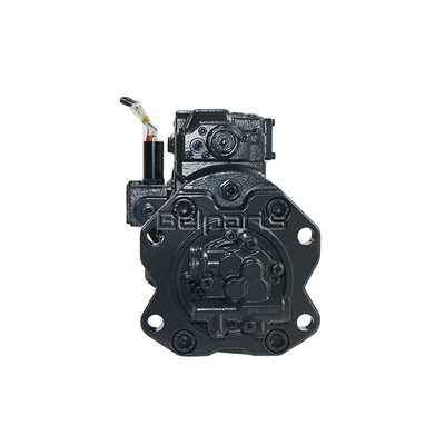 Belparts Excavator estável KAWASAK bomba hidráulica principal Multiscene K3V112DT-1X8R-9NZ1-V