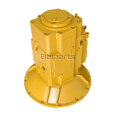Belparts 5319886 531-9886 TQ bomba hidráulica Assy, 320GC 323GC bomba hidráulica em escavadeira