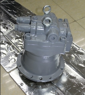 Belparts Excavator 4398514 Swing Motor Para Hitachi ZX200 ZX200LC ZX210 Original