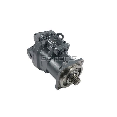 Hitachi ZX330-3 ZX350 Excavadora Bomba Hidráulica HPV145 9195241 9122780 9136850 Excavadora de Envio Rápido Bomba Hidráulica