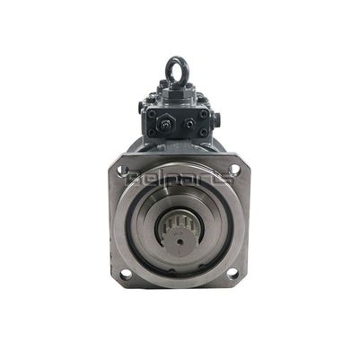 Hitachi ZX330-3 ZX350 Excavadora Bomba Hidráulica HPV145 9195241 9122780 9136850 Excavadora de Envio Rápido Bomba Hidráulica