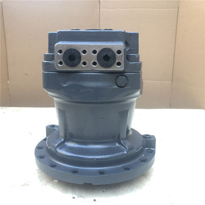 Kit de reparação do motor giratório da escavadeira SOLAR 225LC-V DX225 401-00391 704502 2401-9242KT Doosan