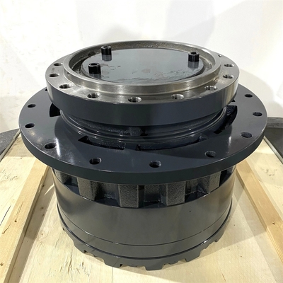 E320D E319D E323D 353-0611 353-0615 Caixa de Redução de Deslocamento de Escavadeira OEM