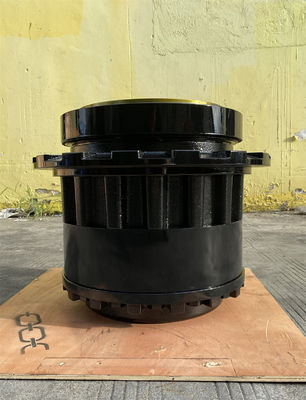 E322C 227-6133 novo kit de vedação substituto