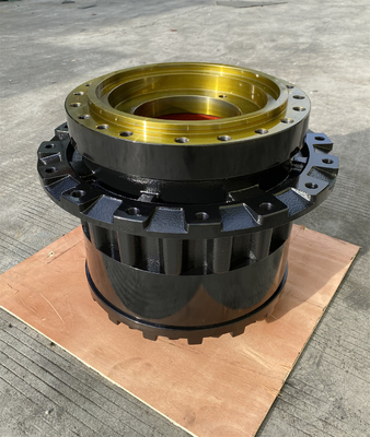 E322C 227-6133 novo kit de vedação substituto