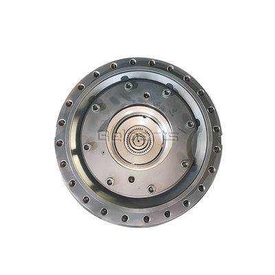 Belparts Escavadeira Solar450-3 EC460 2401-9229 Caixa de Redução de Deslocamento Para Peças de Esteira Volvo