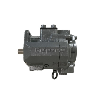 Excavadora de peças Belts AP2D12LV3RS7-950-0 Bobcat425 Bomba principal hidráulica