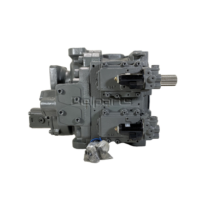 HITACHI ZX450-3 9199338 K5V200DPH-XMXR-OE02 Excavador
