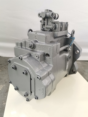 Peças para Escavadeira Hitachi EX1200-6 ZX850-3 ZX650-3 Bomba Hidráulica Principal 4635645 K3V280