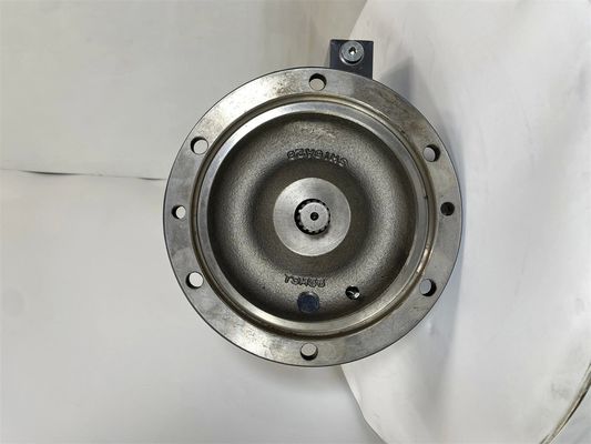 Substituição DX85R-3 170301-00197G Excavadora Swing Motor Original Novo Para Excavadora Crawler Peças