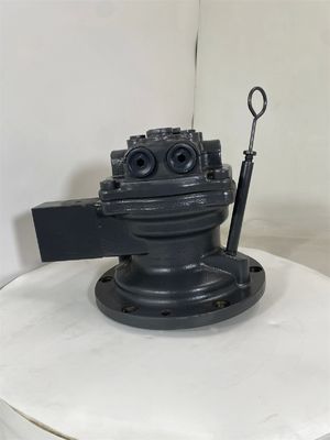 Substituição DX85R-3 170301-00197G Excavadora Swing Motor Original Novo Para Excavadora Crawler Peças