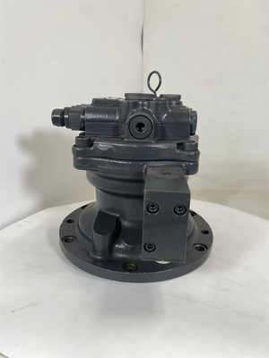 Substituição DX85R-3 170301-00197G Excavadora Swing Motor Original Novo Para Excavadora Crawler Peças