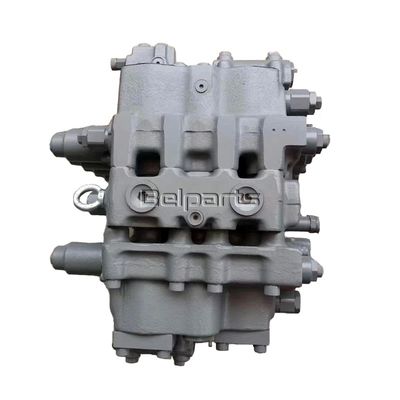 Belparts Excavator EC460 EC480B Voe14556410 Reparação válvula de controlo hidráulica lenta 14556410