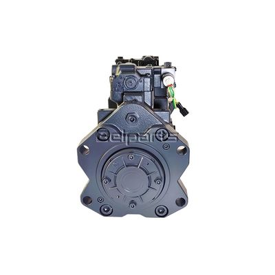 Excavadora K3V280DTH-9N0Y-V EC700 VOE14621492 Kit de bomba principal hidráulica VOE14522561 Para Volvo