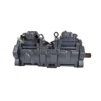 Conjunto da bomba da escavadeira K3V280DTH-9N0Y-V EC700 VOE14522561 VOE14621492 Bomba Oem para Volvo