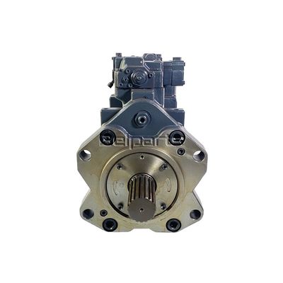 Conjunto da bomba da escavadeira K3V280DTH-9N0Y-V EC700 VOE14522561 VOE14621492 Bomba Oem para Volvo