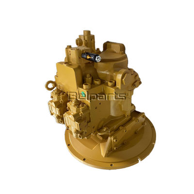 Excavatpr E336D K5V160DP 322-8733 Nova bomba hidráulica por atacado para escavadeira
