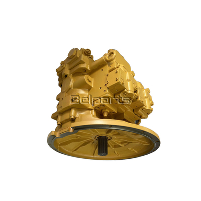 Excavatpr E336D K5V160DP 322-8733 Nova bomba hidráulica por atacado para escavadeira