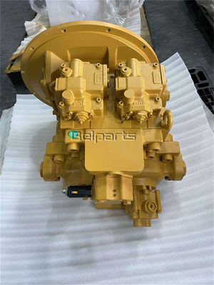 Excavatpr E336D K5V160DP 322-8733 Nova bomba hidráulica por atacado para escavadeira