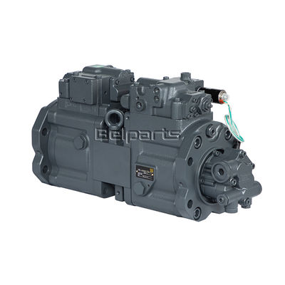 Excavadora Doosan DX150 K3V63DT-9N0T OEM