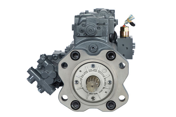 Doosan DH225-9 K3V112DTP-HN2M bomba hidráulica principal 400914-00026 para peças de escavadeira