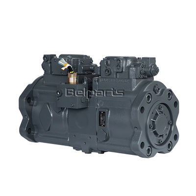 Doosan DH225-9 K3V112DTP-HN2M bomba hidráulica principal 400914-00026 para peças de escavadeira