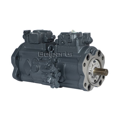 Doosan DH225-9 K3V112DTP-HN2M bomba hidráulica principal 400914-00026 para peças de escavadeira